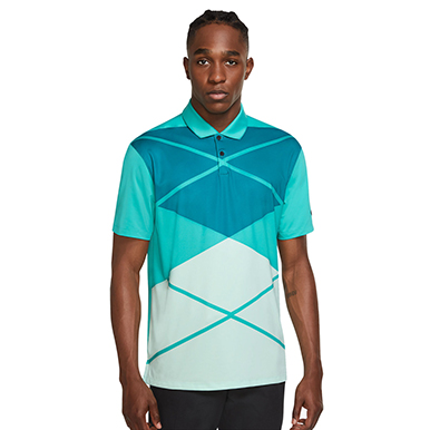 Golf Shirts: Nike Golf Shirts