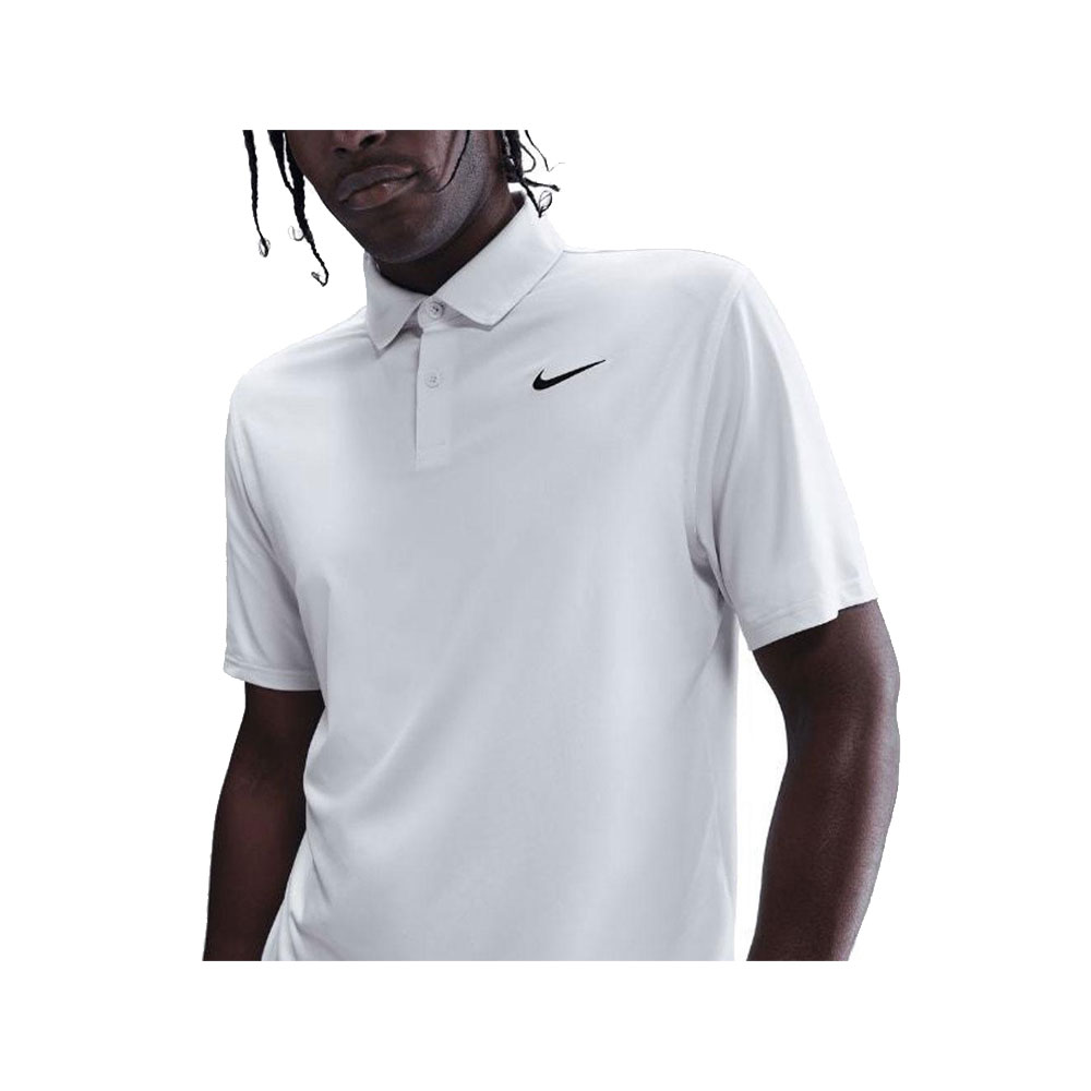 Nike Golf Shirts
