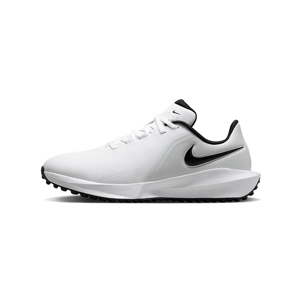 Nike Golf Shoes
