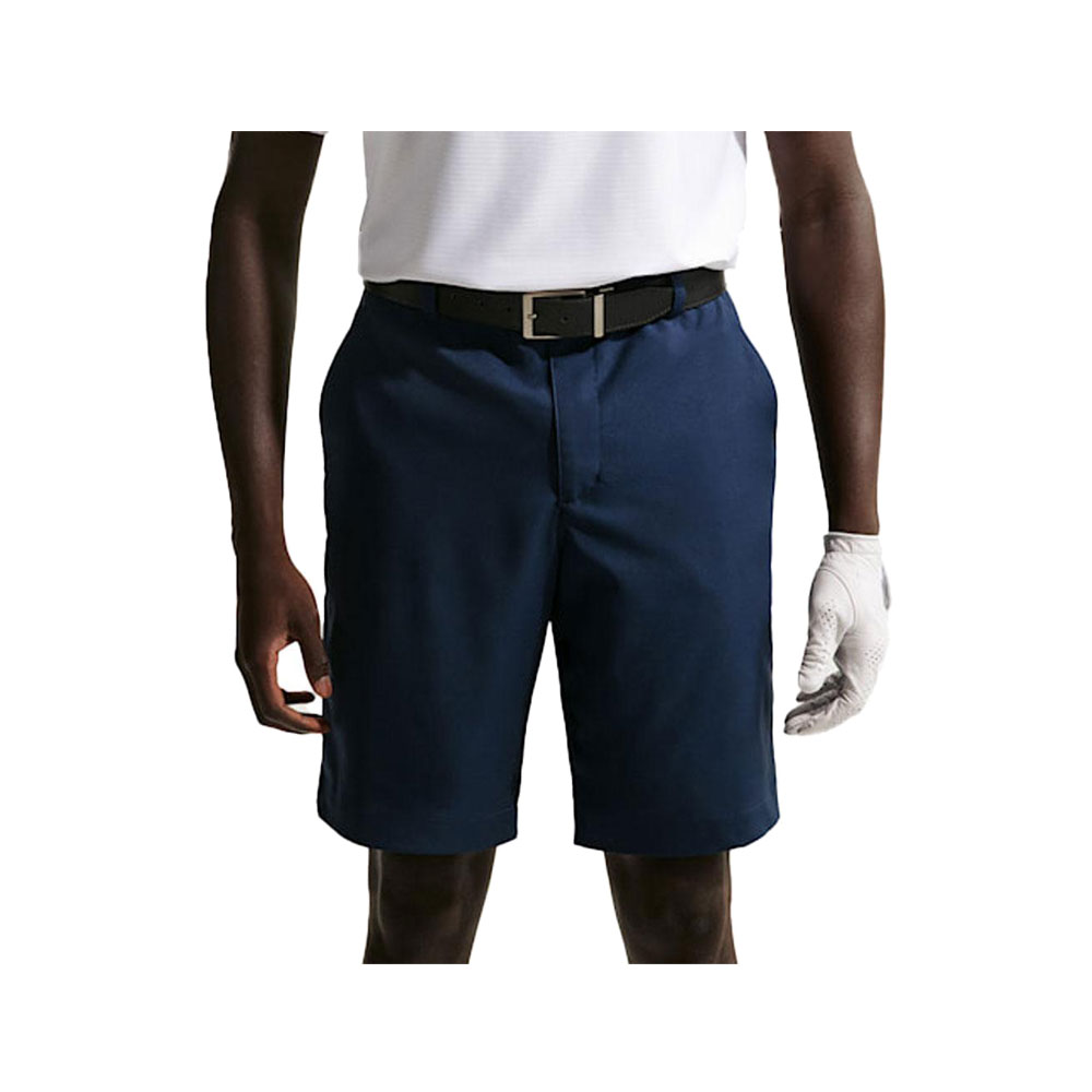 Nike Golf Shorts