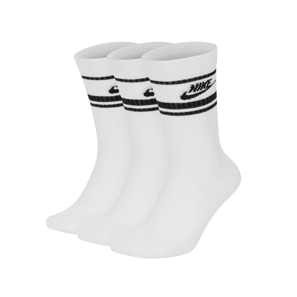 Nike Golf Socks