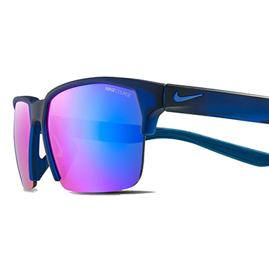 Golf Sunglasses: Nike Golf Sunglasses