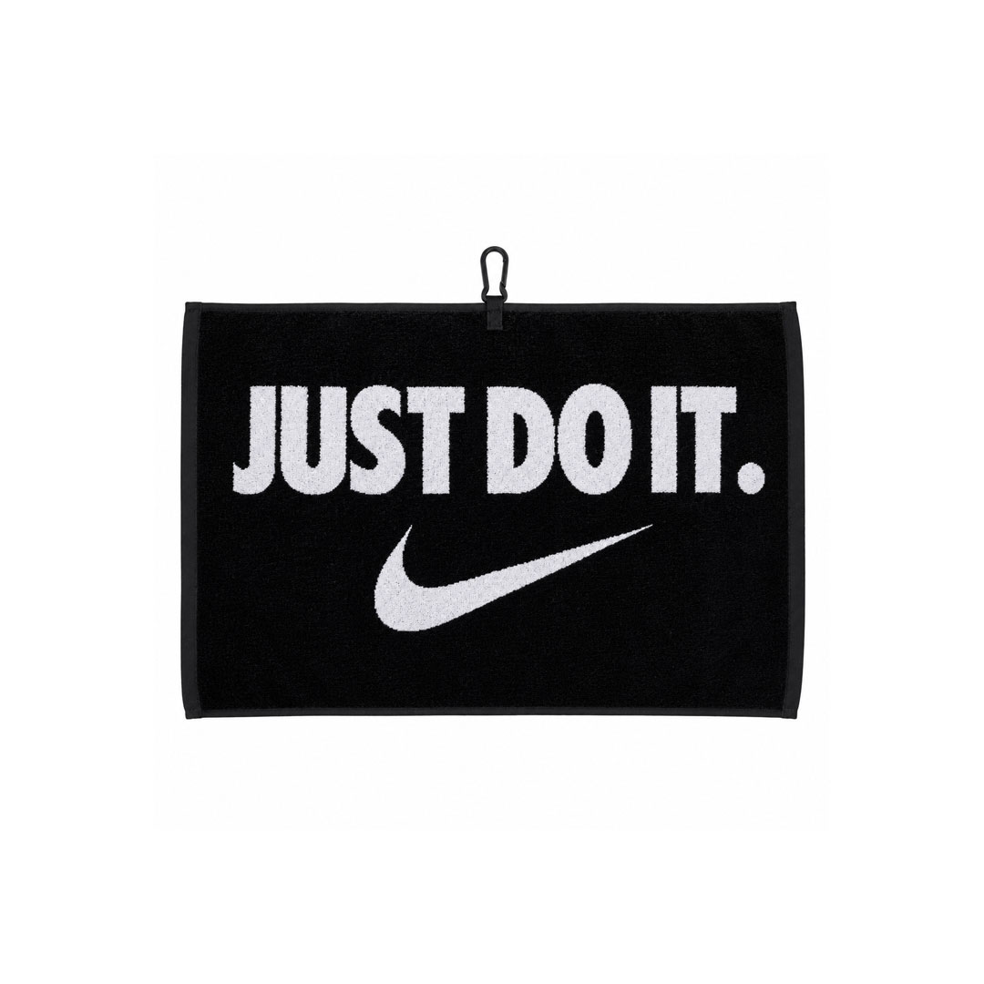 Nike Golf Towels