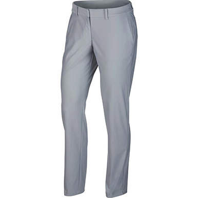 Golf Trousers: Nike Golf Trousers