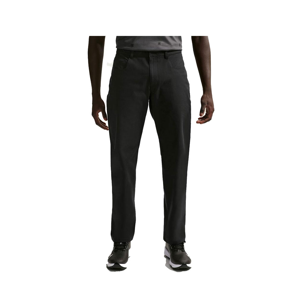 Nike Golf Trousers