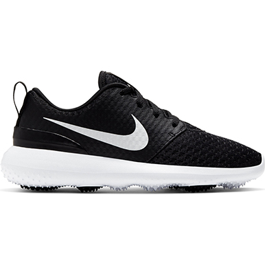 Junior Golf Shoes: Nike