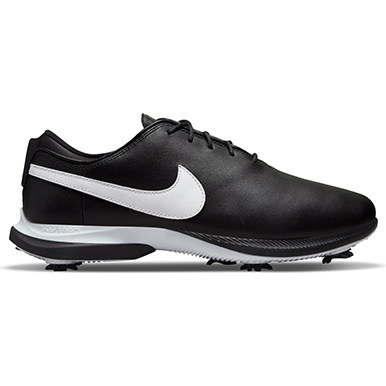 Spiked Golf Shoes: Nike