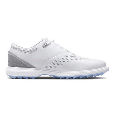 Spikeless Golf Shoes: Nike Spikeless Golf Shoes
