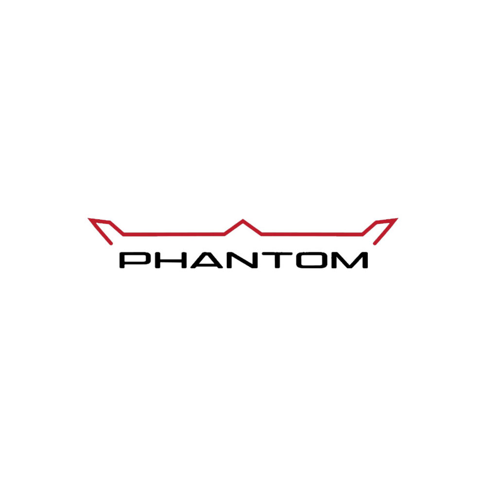 Scotty Cameron Phantom Range