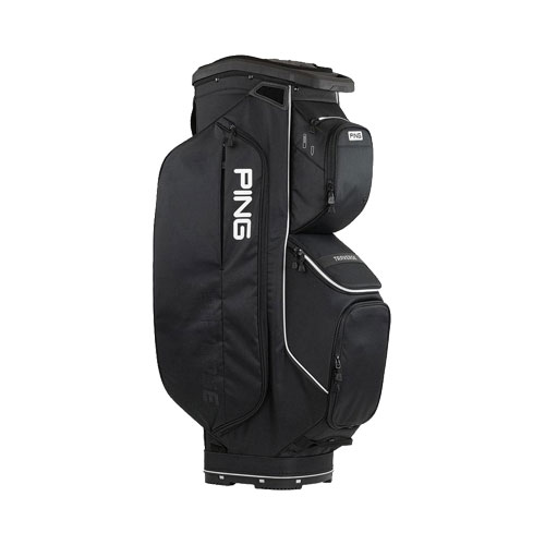 Ping Cart Bags