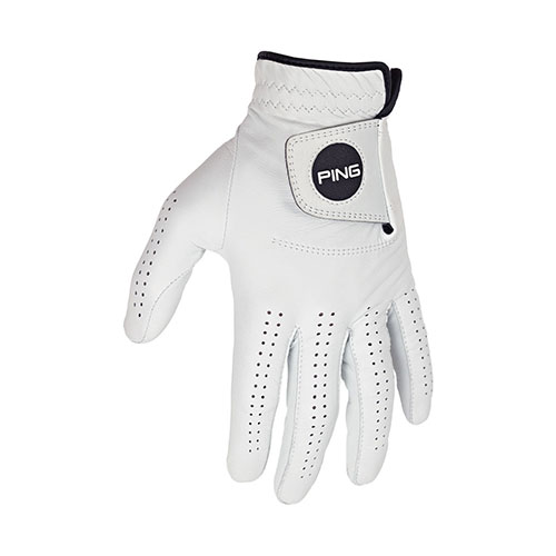 Ping Golf Gloves