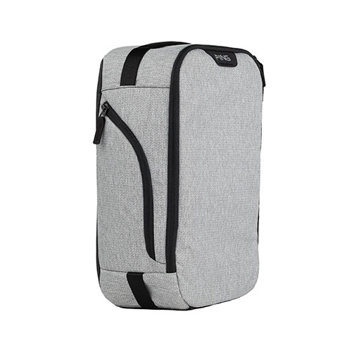 Shoe Bags
