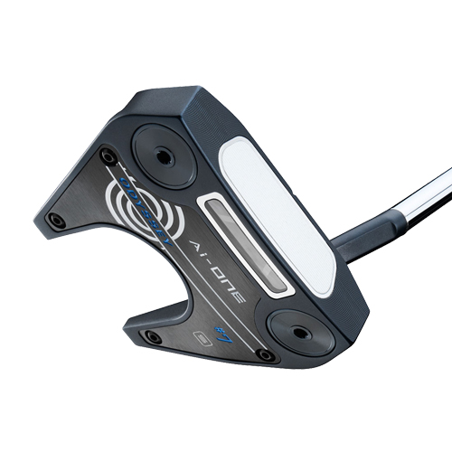 Golf Putters