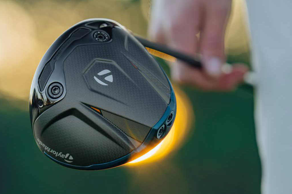 TaylorMade Qi4D vs Stealth 2 vs SIM2 Drivers