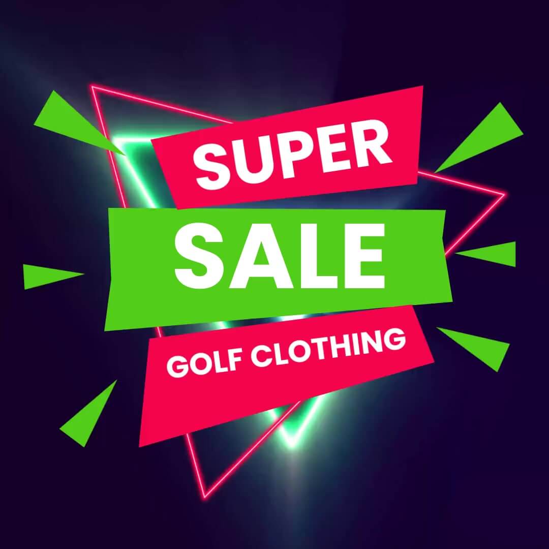 Clickgolf Online Golf Store Equipment Accessories