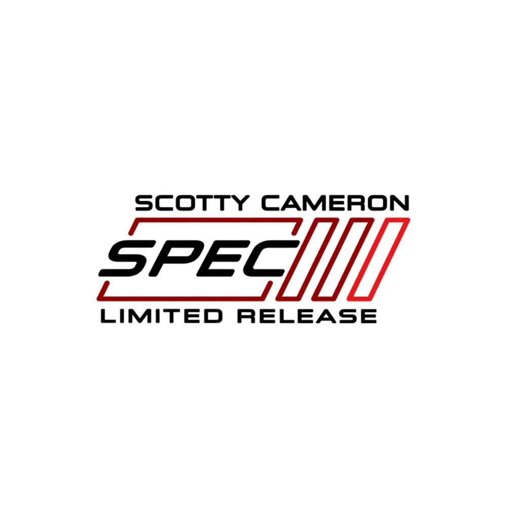 Scotty Cameron