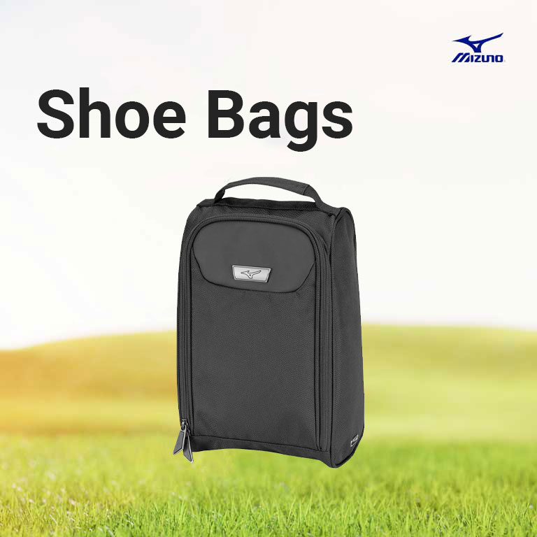Shoe Bags