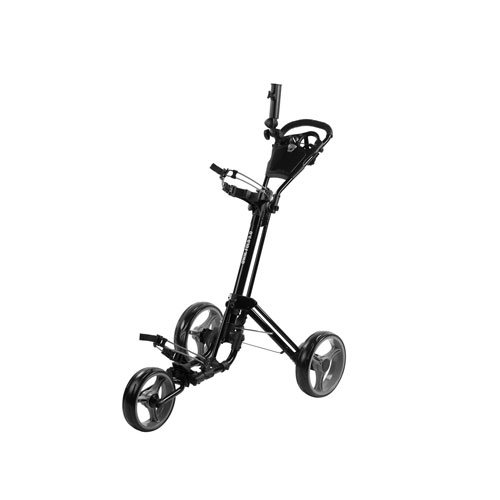 SkyMax Golf Trolleys