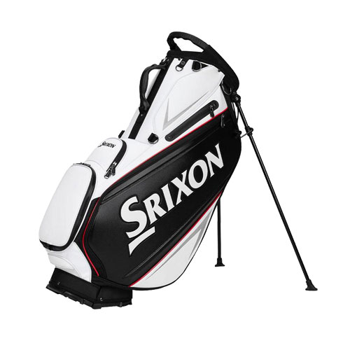 Srixon Stand Bags