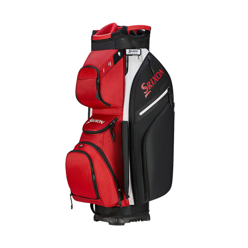 Cart Bags