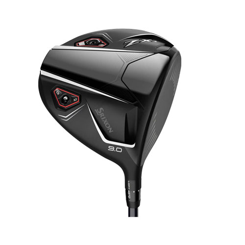 Srixon Drivers