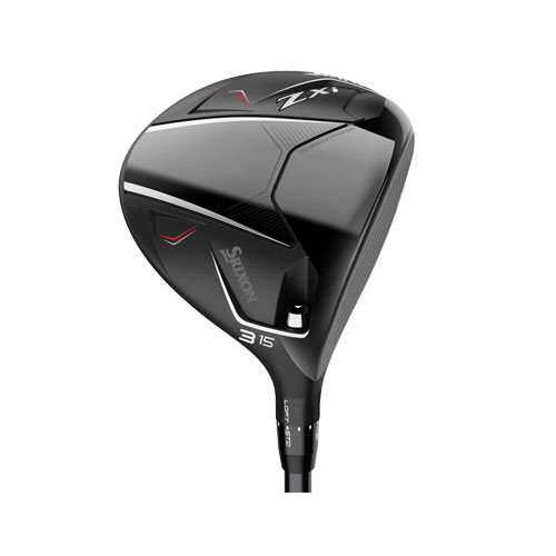 Srixon Fairway Woods