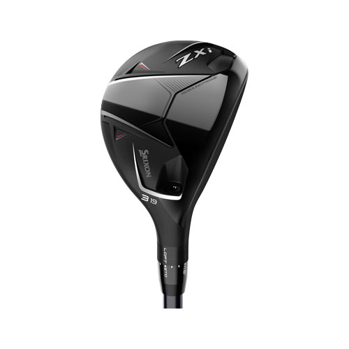 Srixon Hybrids