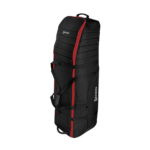 Travel Covers