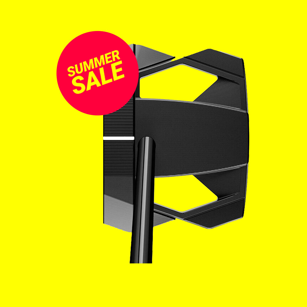 Golf Putter Sale