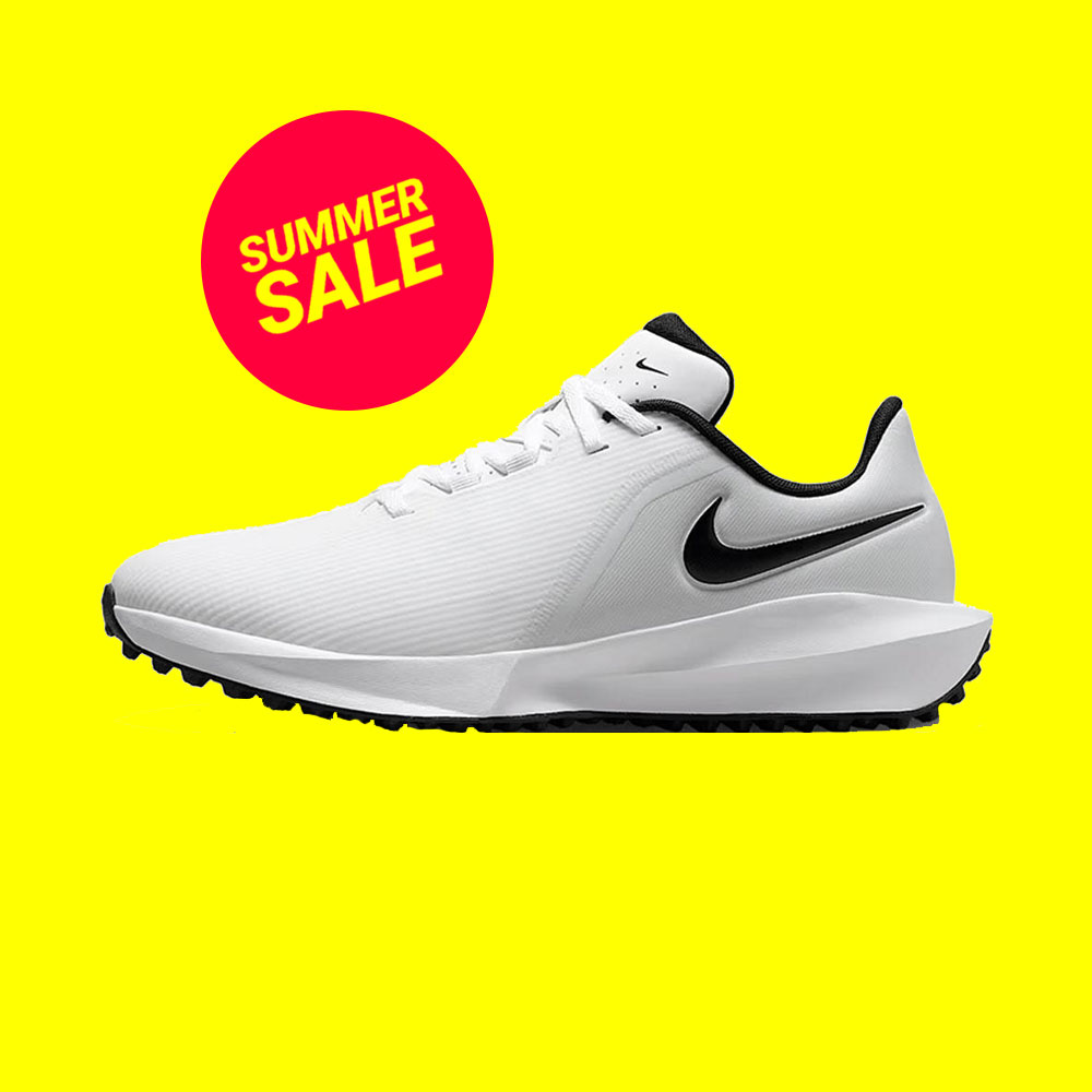Sale Golf Shoes