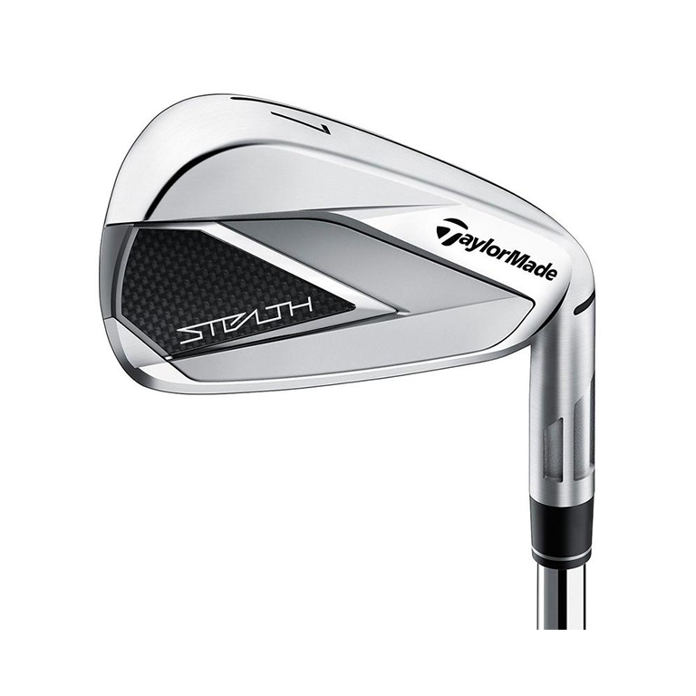 Golf Irons