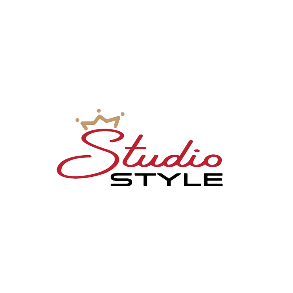Scotty Cameron Studio Style Range 