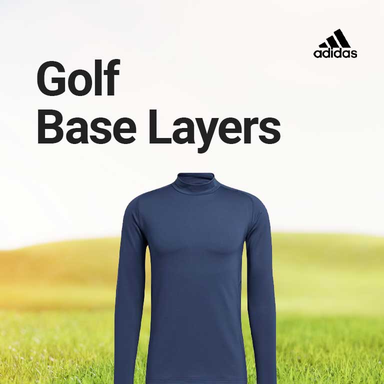 Base Layers