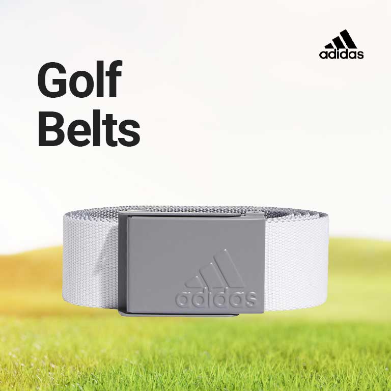 Belts