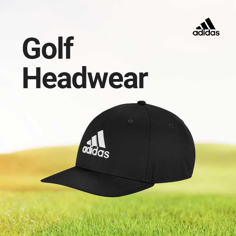 Headwear
