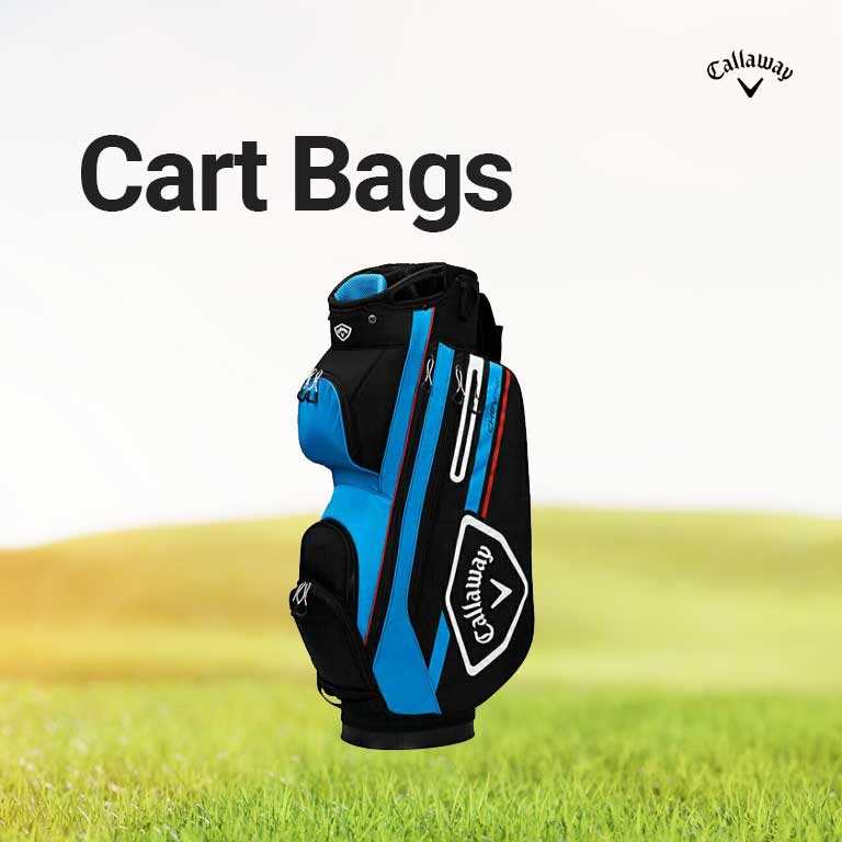 Cart Bags