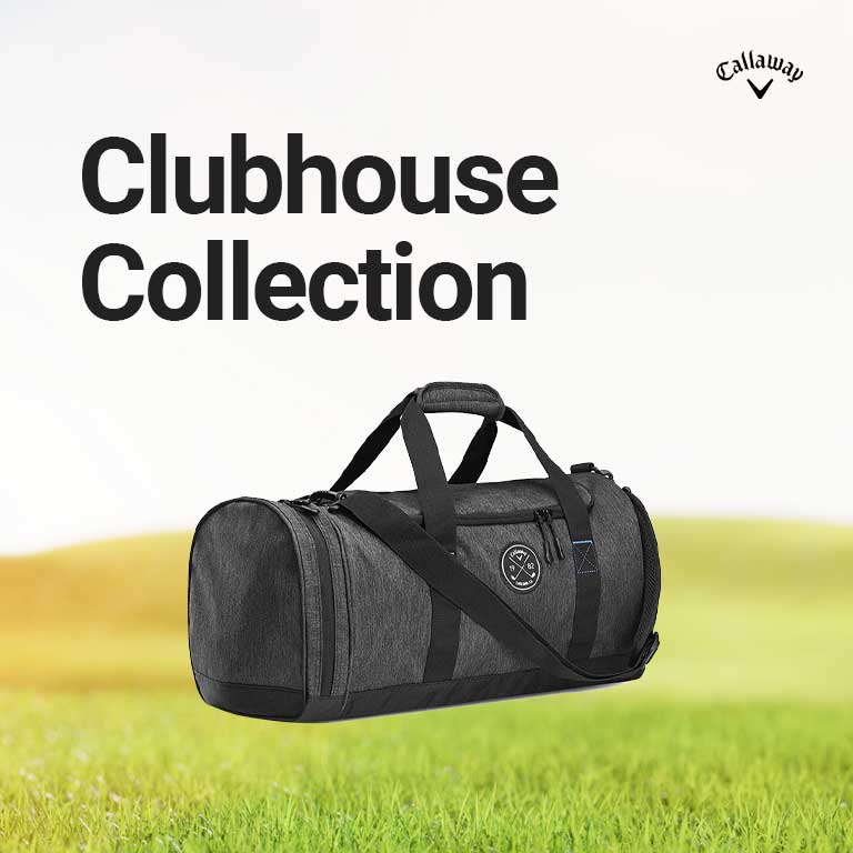 Clubhouse Collection