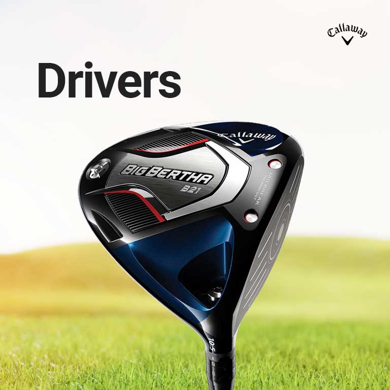 Drivers