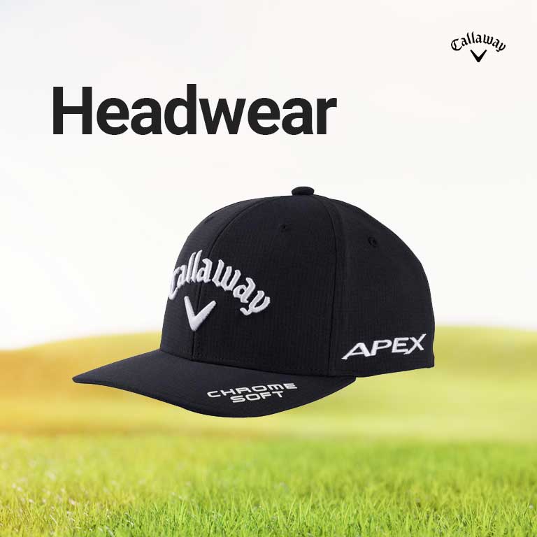 Headwear