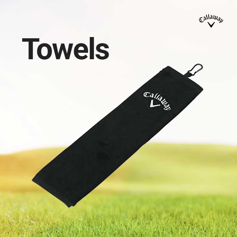 Towels
