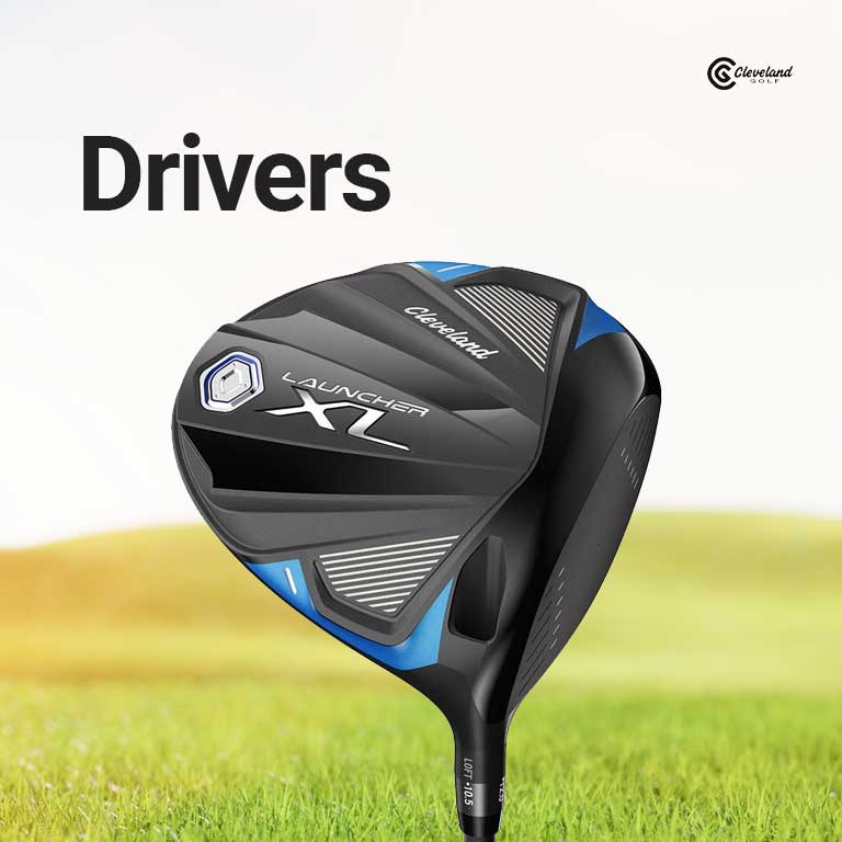 Drivers
