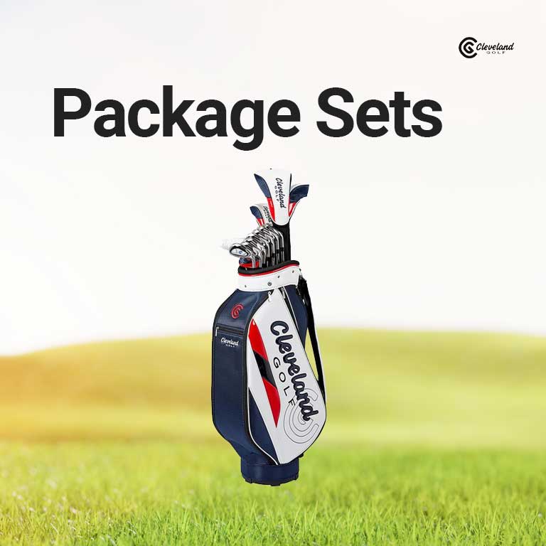 Package Sets