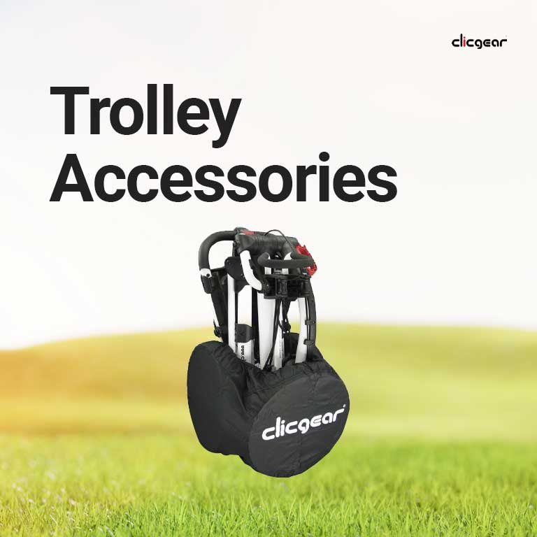 Trolley Accessories