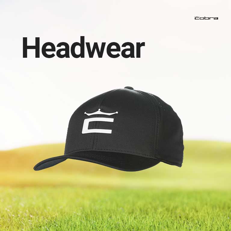 Headwear
