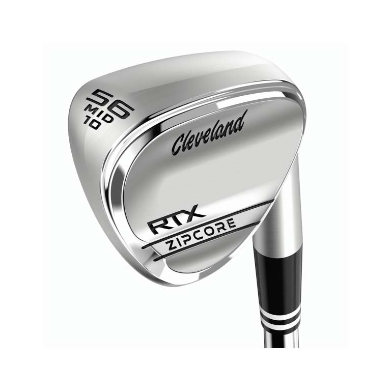 Golf Wedges