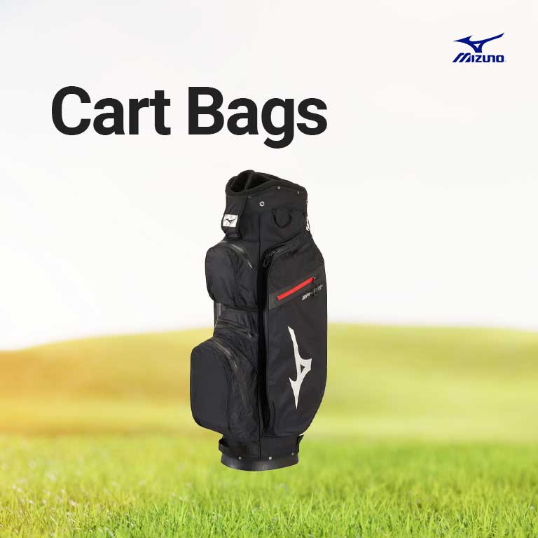 Cart Bags