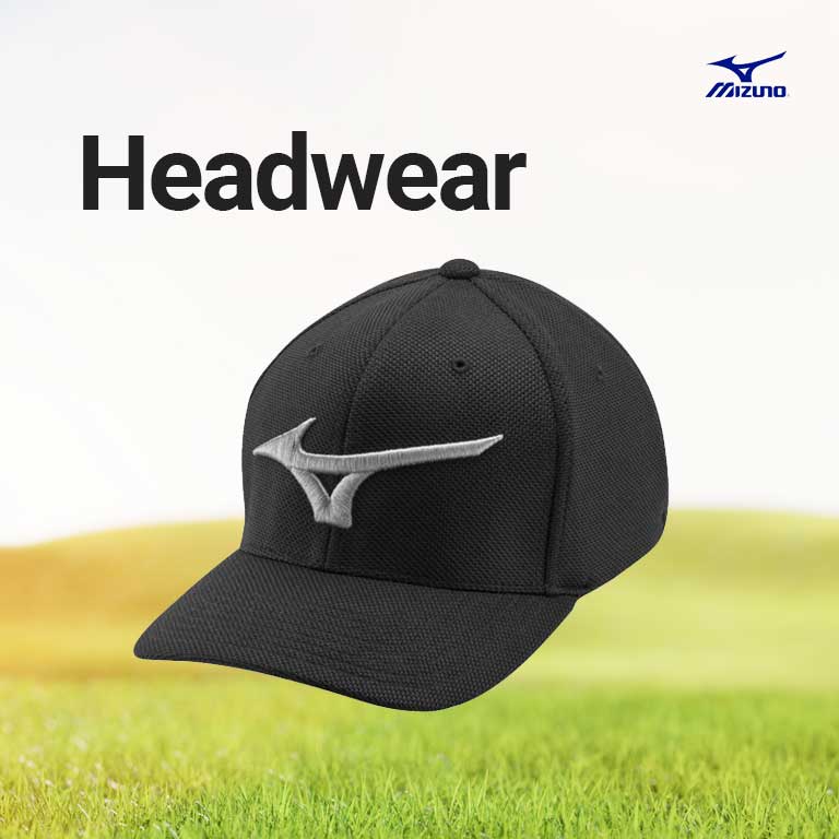 Headwear