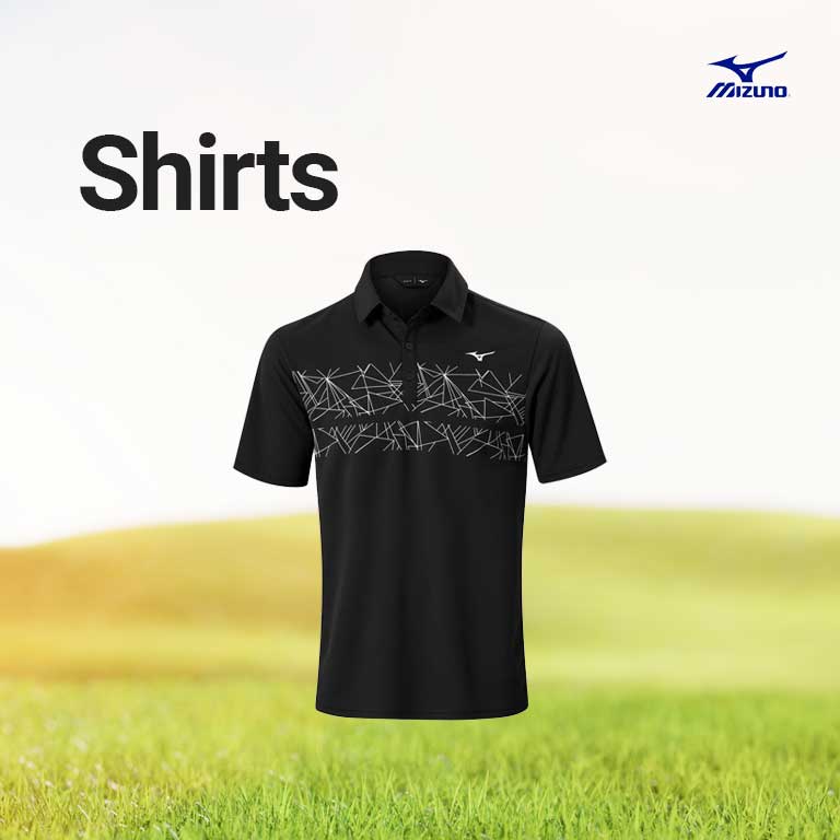 Shirts