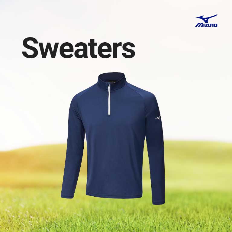 Sweaters