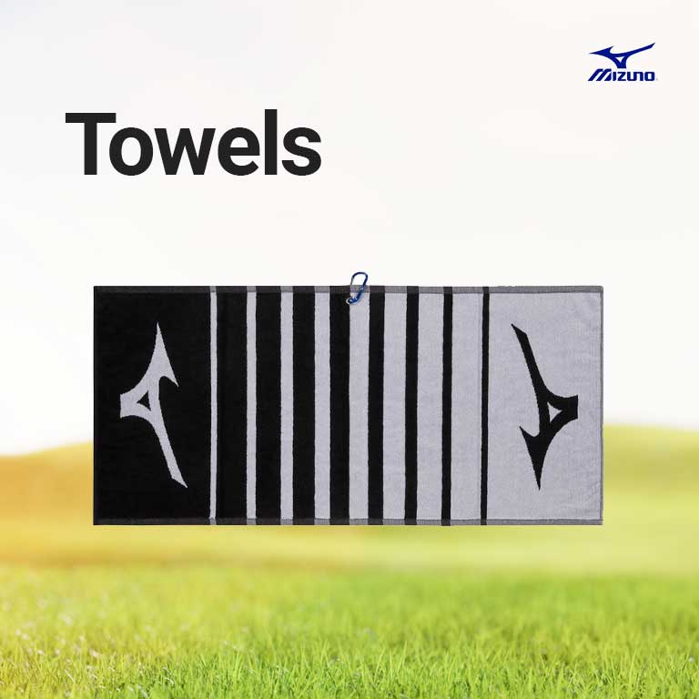 Towels